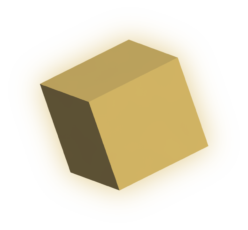 block-icon